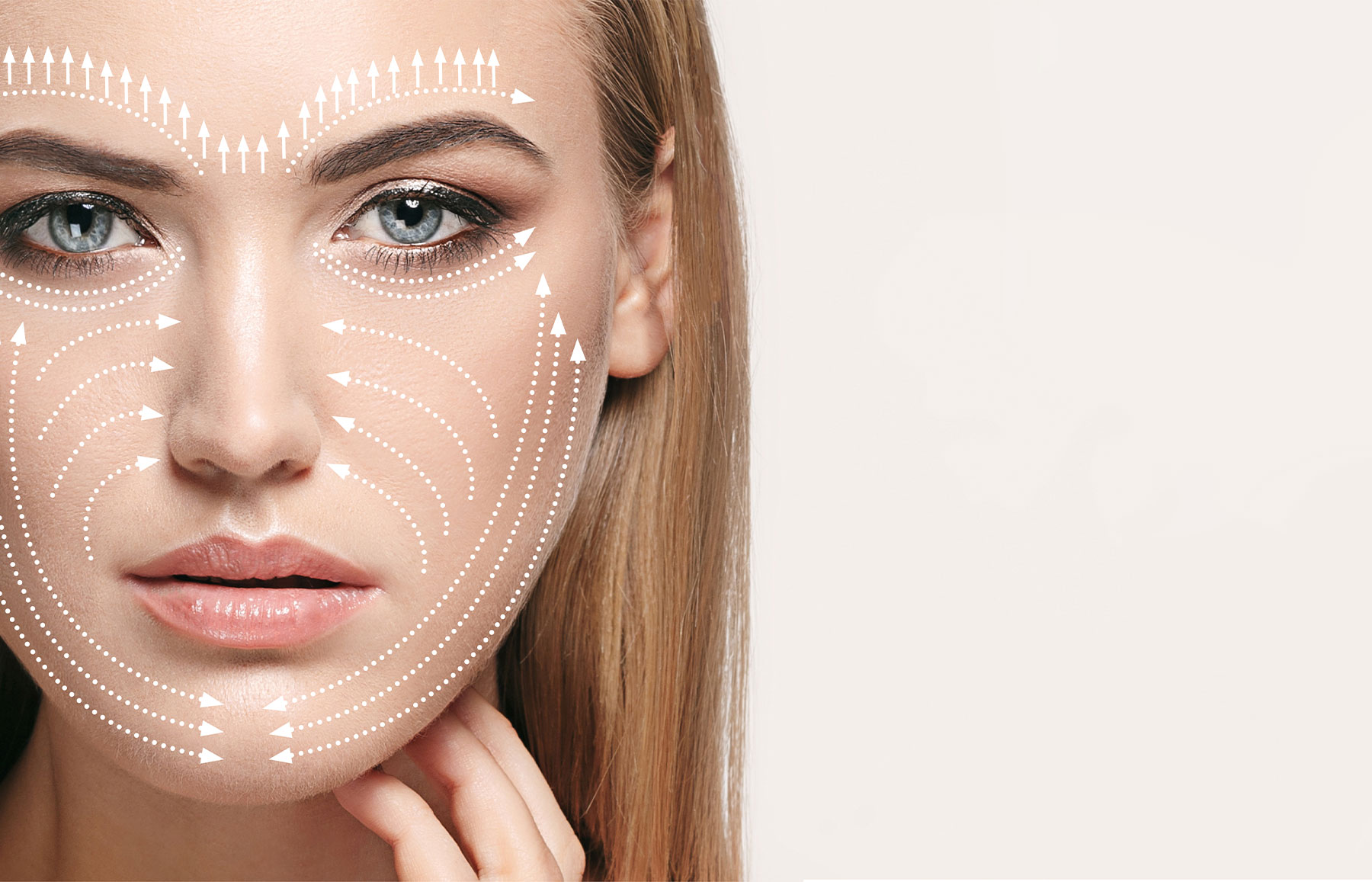 Aesthetic Consultation (with 1st treatment)